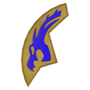 Badge Dragon Galar EB.png