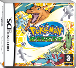 Boîte de Pokémon Ranger.png