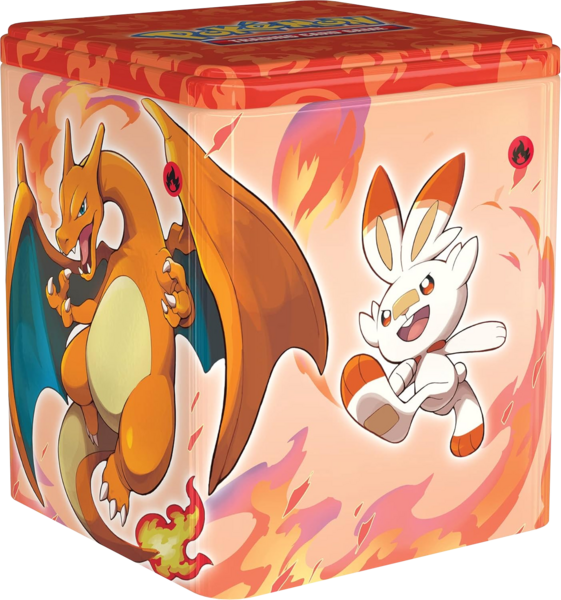 Fichier:Boîte empilable Feu Côté droit.png
