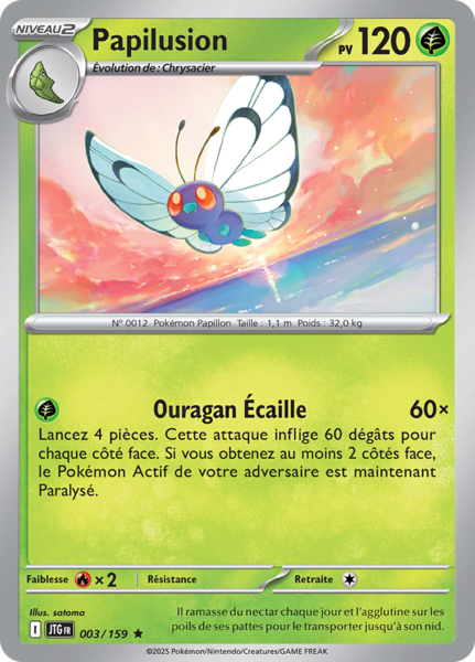 Fichier:Carte Écarlate et Violet Aventures Ensemble 003.png