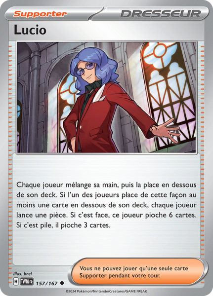 Fichier:Carte Écarlate et Violet Mascarade Crépusculaire 157.png