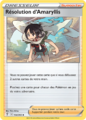 Vignette pour la version du 29 août 2021 à 00:04