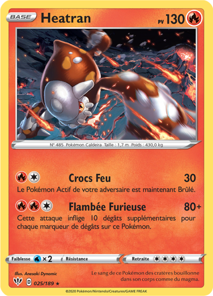Fichier:Carte Épée et Bouclier Ténèbres Embrasées 025.png