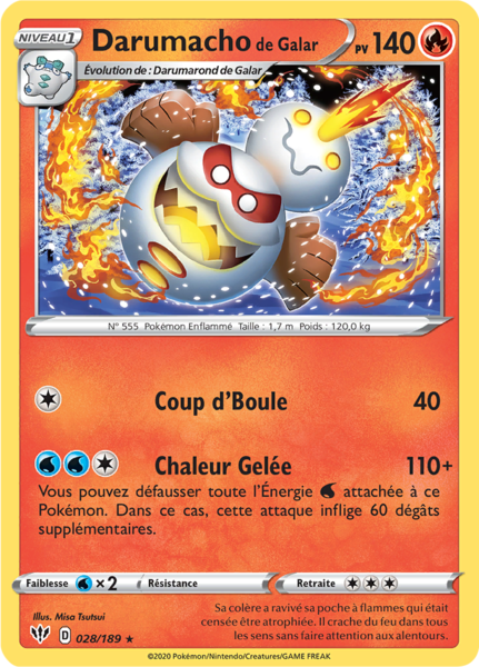 Fichier:Carte Épée et Bouclier Ténèbres Embrasées 028.png