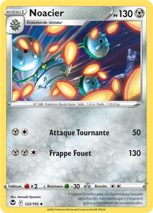 Carte Épée et Bouclier Tempête Argentée 122.png
