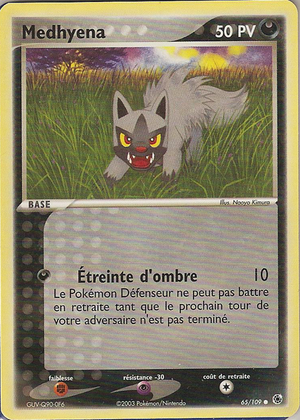 Carte EX Rubis & Saphir 65.png