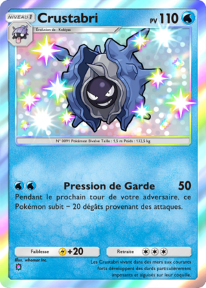 Carte Embrasement Écarlate 093.png