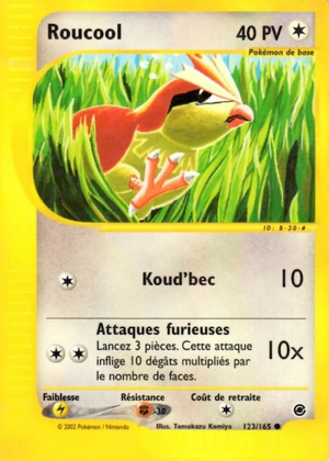 Carte Expedition 123.png