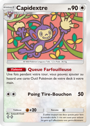 Carte La Clairière d'Évoli 059.png
