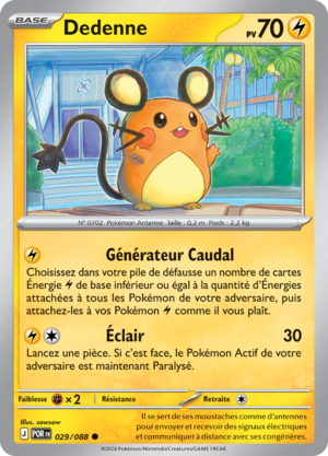 Carte Méga-Évolution Équilibre Parfait 029.png