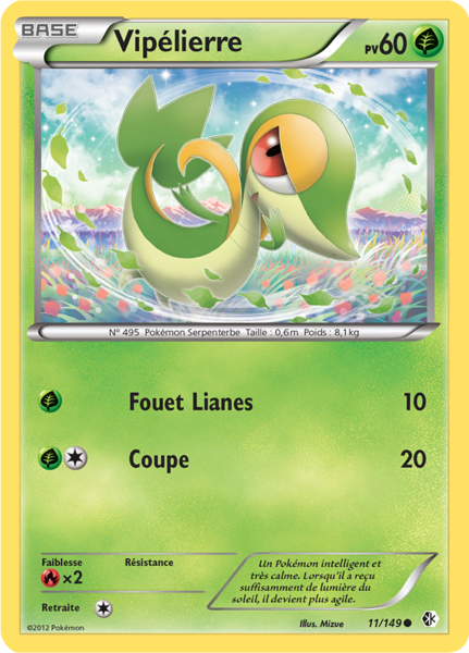 Fichier:Carte Noir & Blanc Frontières Franchies 11.png