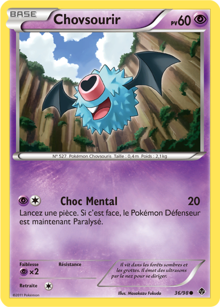 Fichier:Carte Noir & Blanc Pouvoirs Émergents 36.png
