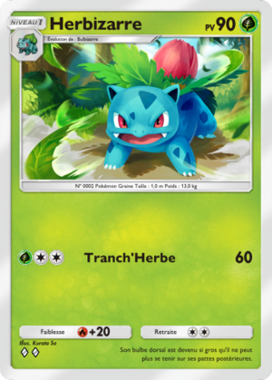 Carte Puissance Génétique 002.png