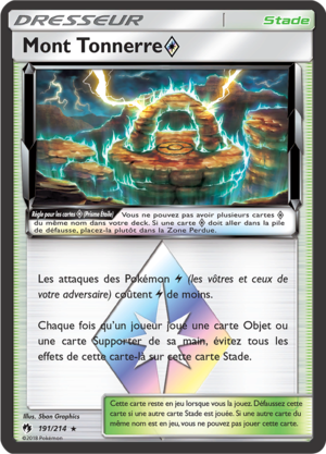 Carte Soleil et Lune Tonnerre Perdu 191.png