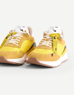 Celio chaussures avant 2019.png