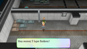 Centrale abandonnée Super Bonbon LGPE.png