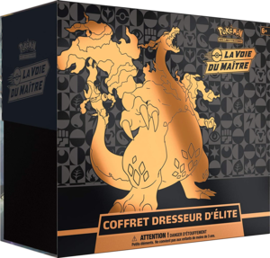 Coffret Dresseur d'élite La Voie du Maître.png