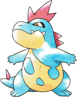 Crocrodil-OA.png