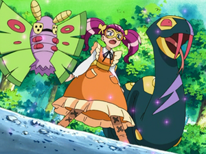DP041 - Papinox et Séviper de Jessie.png