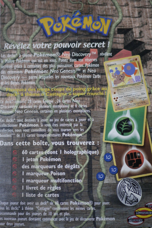 Deck Castagne Verso.png