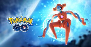 Deoxys - GO.jpg
