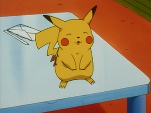 EP070 - Pikachu de Sacha.png