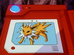 EP101 - Voltali Pokédex.png