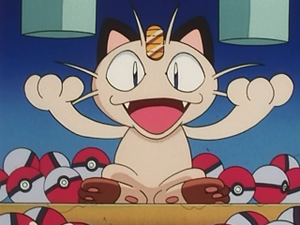 EP146 - Miaouss de la Team Rocket.png