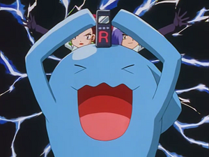 EP242 - Qulbutoké de Jessie.png