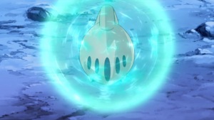 Escargaume Abri.png