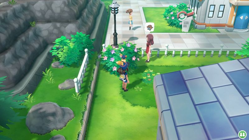 Fichier:Expert Ortide.jpg