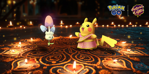 Festival of Lights 2024 - GO.png