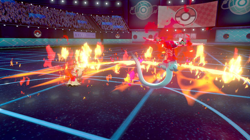 Fichier:Feu Envieux EB.png