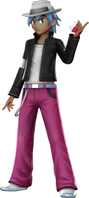 Garçon branché (3)-PBR.png