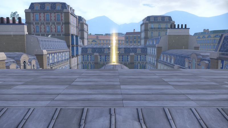 Fichier:Institut Nivers CT002 LPZA.png