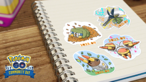 Journée communauté Larvibule (stickers) - GO.png