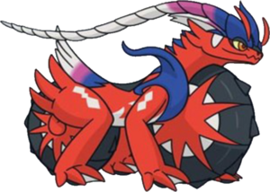 Koraidon (7)-CA.png