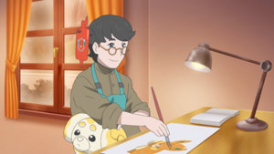LH012 - Pâtachiot d'Alex.png