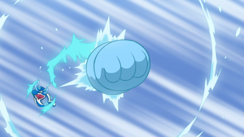 Fichier:LH042 - Superdofin Poing Sonique.png