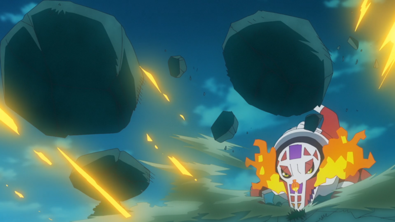 Fichier:LH122 - Flâmigator Trépignement.png