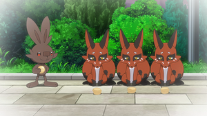 LV022 - Flambino de Goh et Goupilou (Flash-back).png