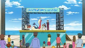 LV031 - Obalie, Psykokwak et Ramoloss d'un Dresseur.png