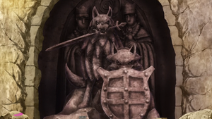 LV044 - Statue d'Old Chister.png