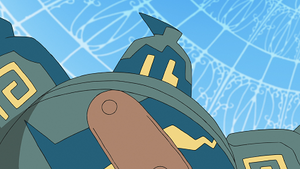 LV107 - Golemastoc de Goh.png