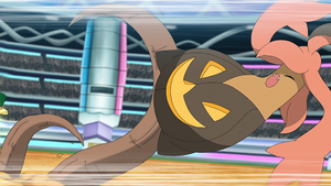 LV122 - Banshitrouye de Dianthéa (Flash-back).png