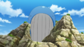 ► Wailord (sauvage)