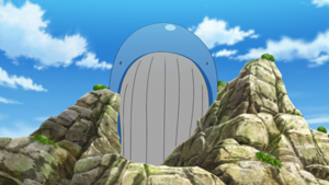 LV143 - Wailord.png