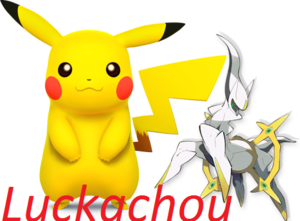 Luckachou.png