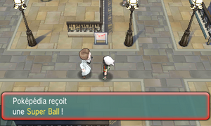 Mérouville Super Ball ROSA.png