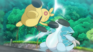 Makuhita Close Combat.png